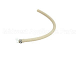 33904.0000 Bunn Tube Assembly Reservoir Pump