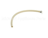 33904.0000 Bunn Tube Assembly Reservoir Pump