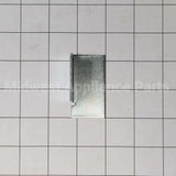 3390424 Whirlpool Slide Extension