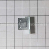 3390424 Whirlpool Slide Extension