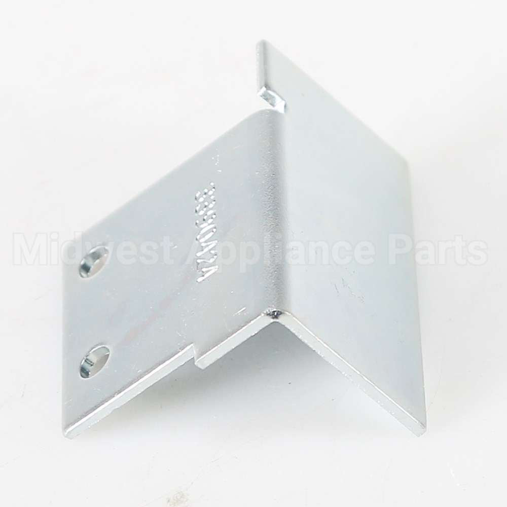 3390424 Whirlpool Slide Extension