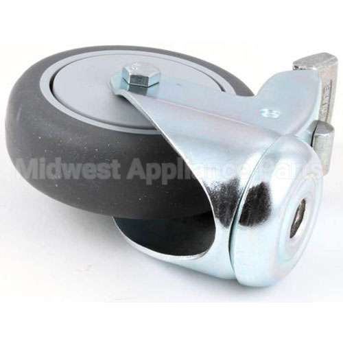 33907 Compatible Apw Swivel Locking Caster