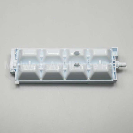 3390JA1150A LG Tray,Ice