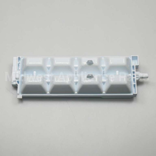 3390JA1150A LG Tray,Ice