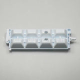 3390JA1150A LG Tray,Ice