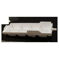 3390JA1150A LG Tray,Ice