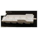 3390JA1150A LG Tray,Ice