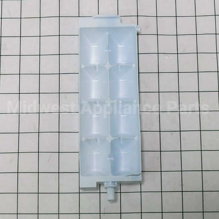 3390JA1150A LG Tray,Ice
