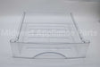 3390JJ1236A LG Tray,Snack
