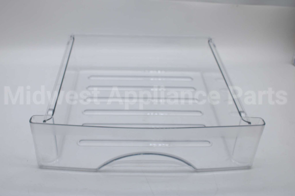 3390JJ1236A LG Tray,Snack