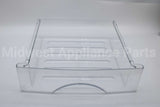 3390JJ1236A LG Tray,Snack