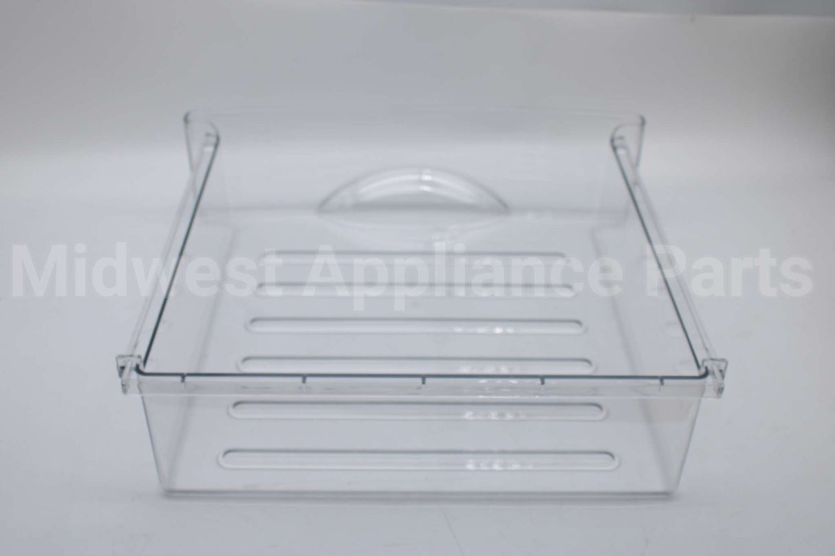 3390JJ1236A LG Tray,Snack