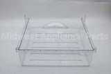 3390JJ1236A LG Tray,Snack