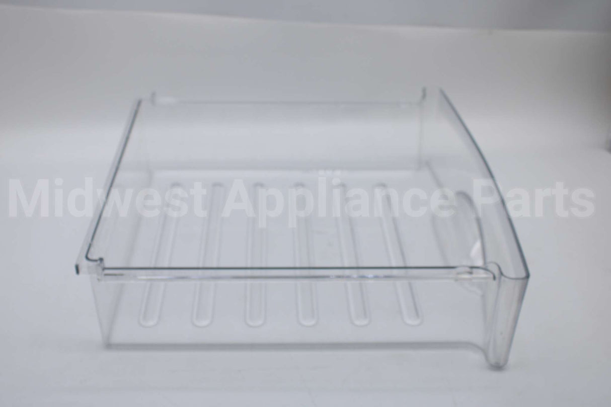 3390JJ1236A LG Tray,Snack