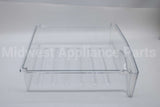 3390JJ1236A LG Tray,Snack