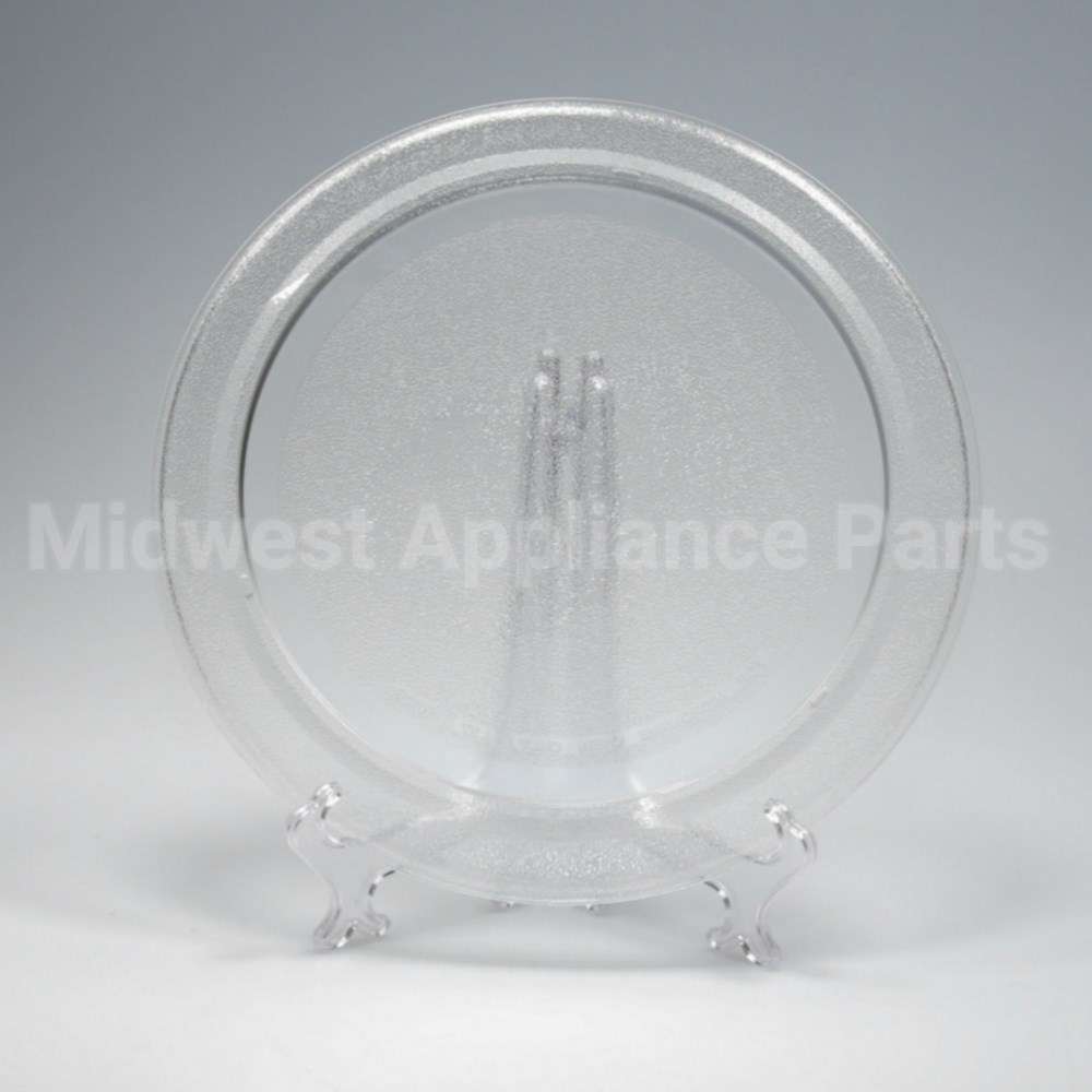 3390W1A012G Lg Tray,Glass