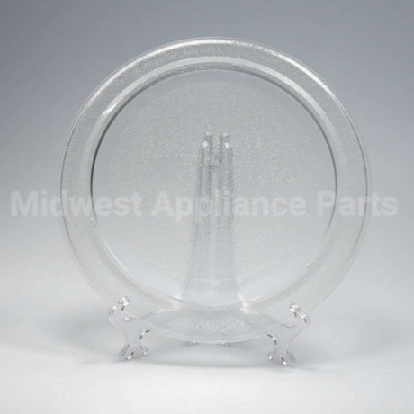 3390W1A012G Lg Tray,Glass