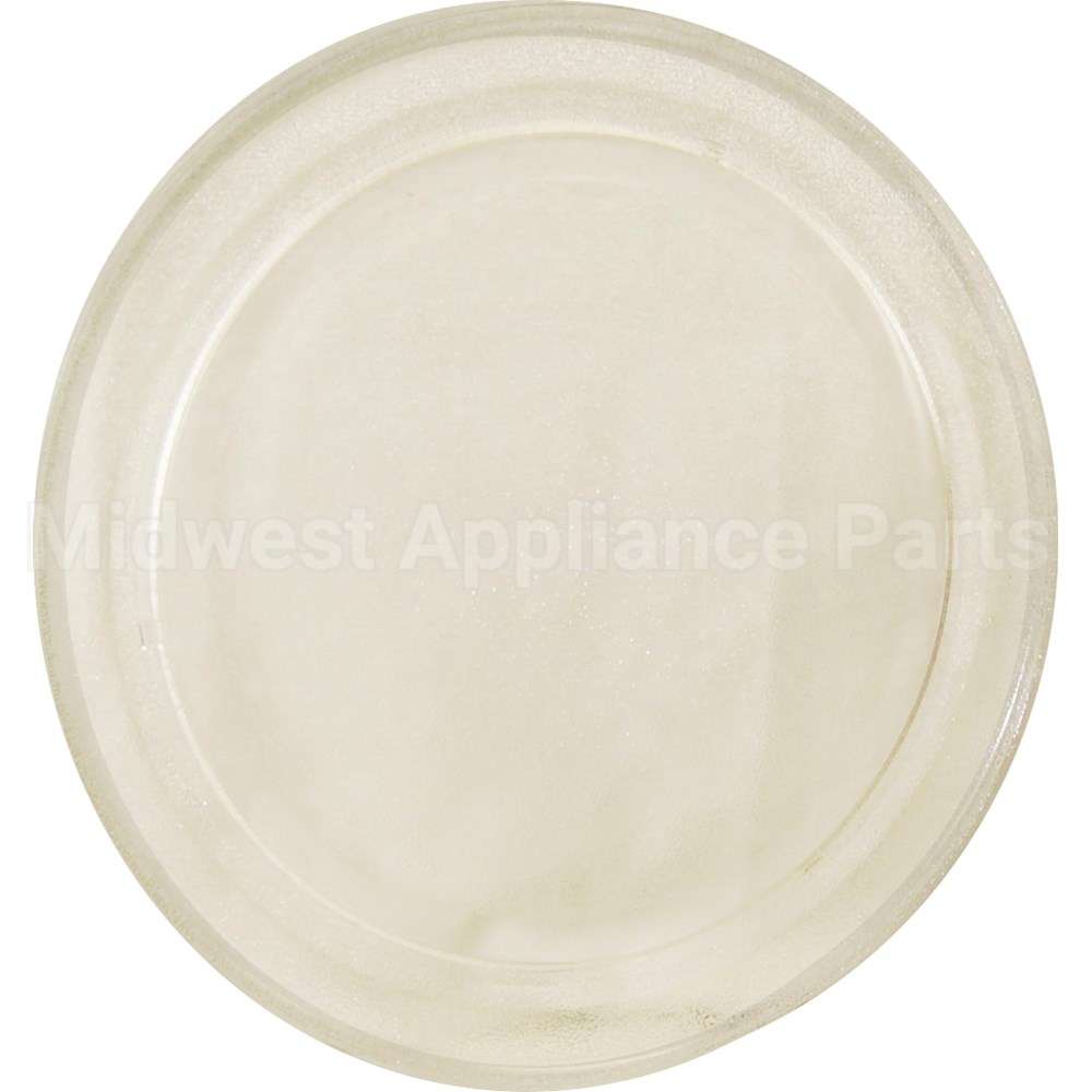 3390W1A012G Lg Tray,Glass