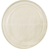 3390W1A012G Lg Tray,Glass