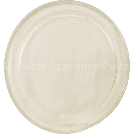3390W1A012G Lg Tray,Glass