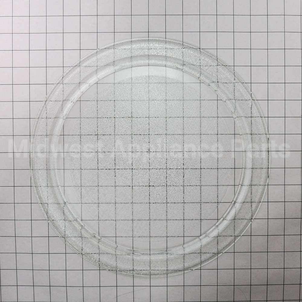 3390W1A012G Lg Tray,Glass