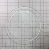 3390W1A012G Lg Tray,Glass