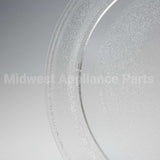 3390W1A012G Lg Tray,Glass