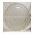 3390W1A017A LG Tray,Glass