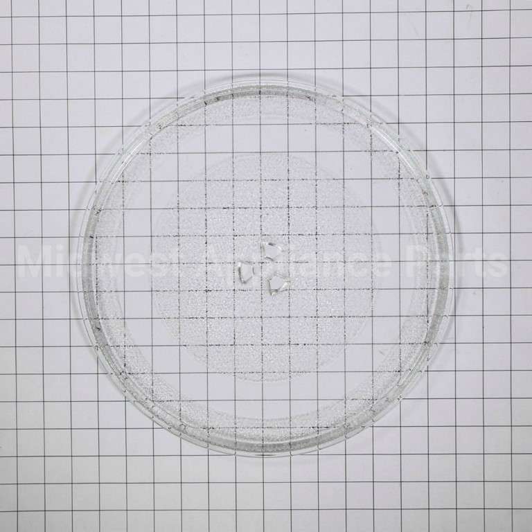 3390W1A019A LG Tray,Glass