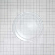 3390W1A035D LG Tray,Glass