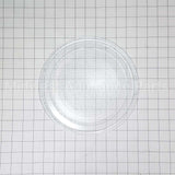 3390W1A035D LG Tray,Glass