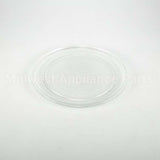 3390W1A035D LG Tray,Glass