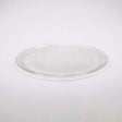 3390W1G003G Lg Tray,Glass