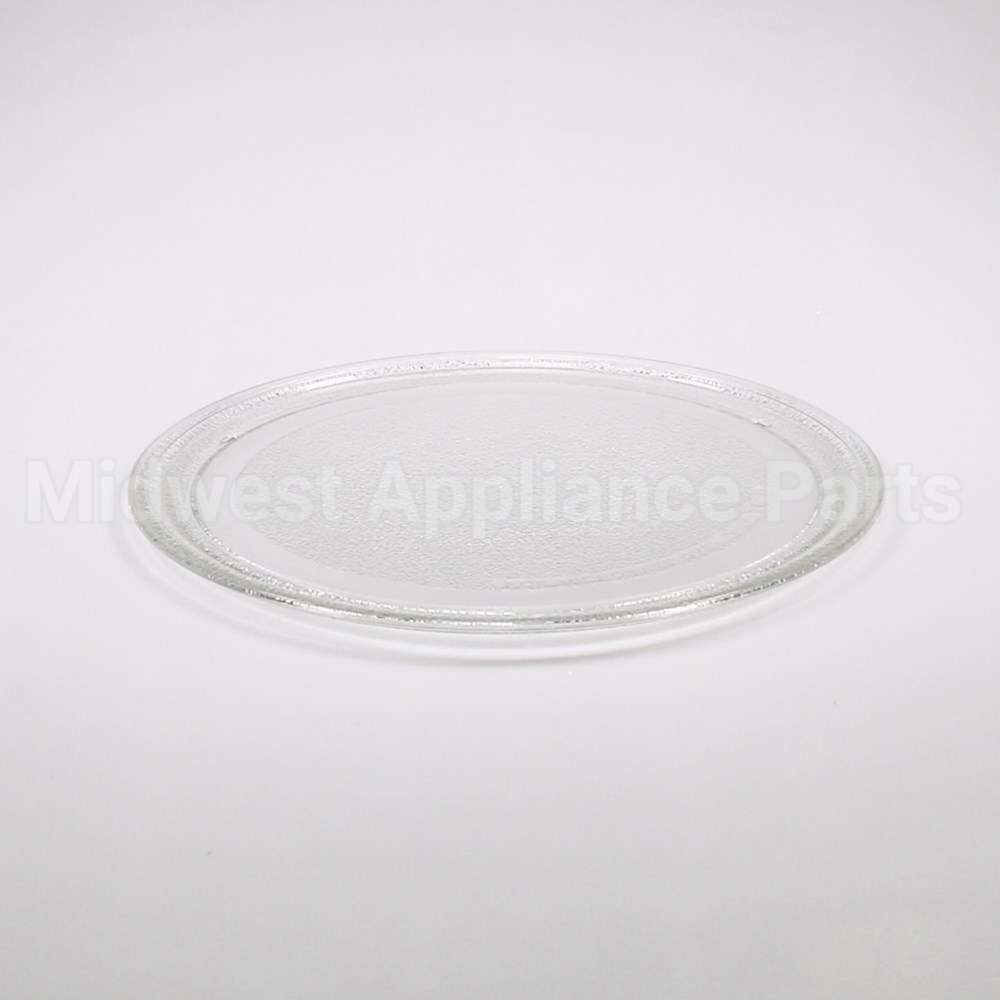 3390W1G003G Lg Tray,Glass