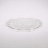 3390W1G003G Lg Tray,Glass