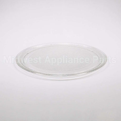 3390W1G003G Lg Tray,Glass