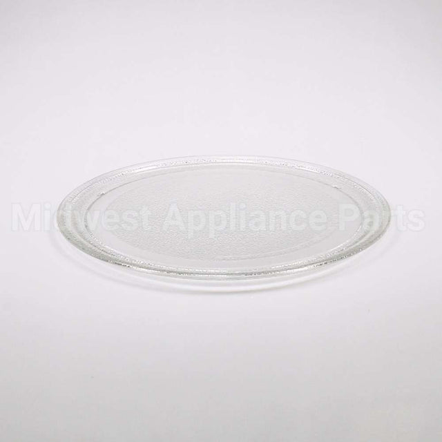 3390W1G003G Lg Tray,Glass
