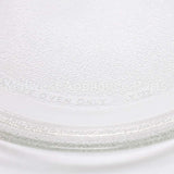 3390W1G003G Lg Tray,Glass