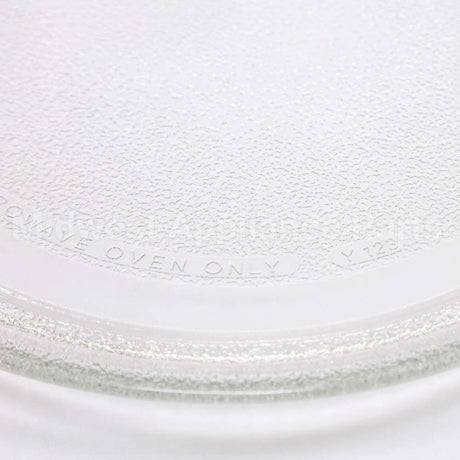 3390W1G003G Lg Tray,Glass