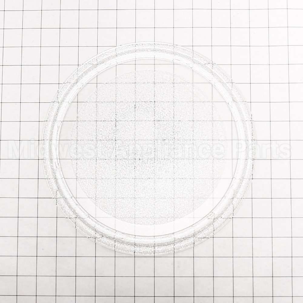 3390W1G003G Lg Tray,Glass