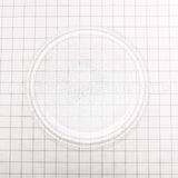 3390W1G003G Lg Tray,Glass