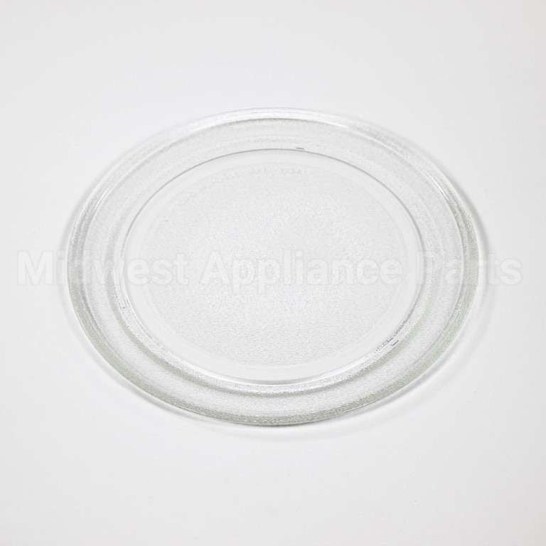 3390W1G004C LG Tray,Glass