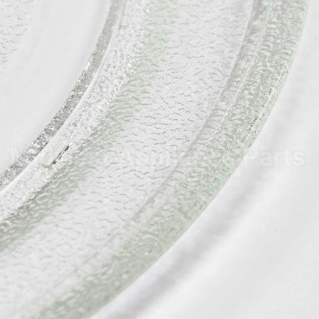 3390W1G004C LG Tray,Glass