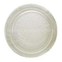3390W1G004C LG Tray,Glass