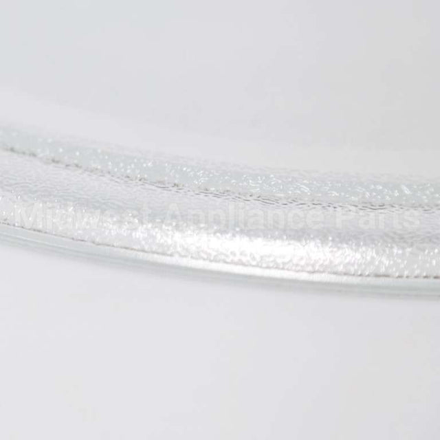 3390W1G006B LG Tray,Glass