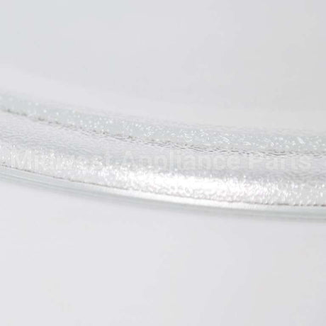 3390W1G006B LG Tray,Glass