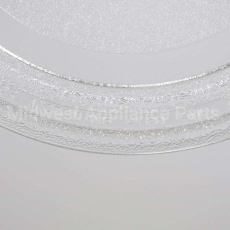 3390W1G006B LG Tray,Glass