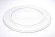 3390W1G009D LG Tray,Glass