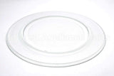 3390W1G009D LG Tray,Glass