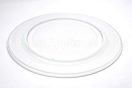 3390W1G009D LG Tray,Glass